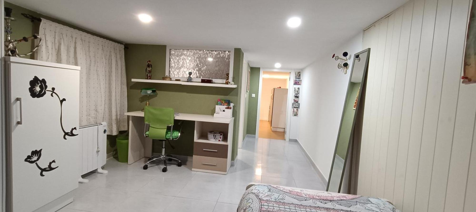 Cabana Monte Do Castro Porto do Son Εξωτερικό φωτογραφία