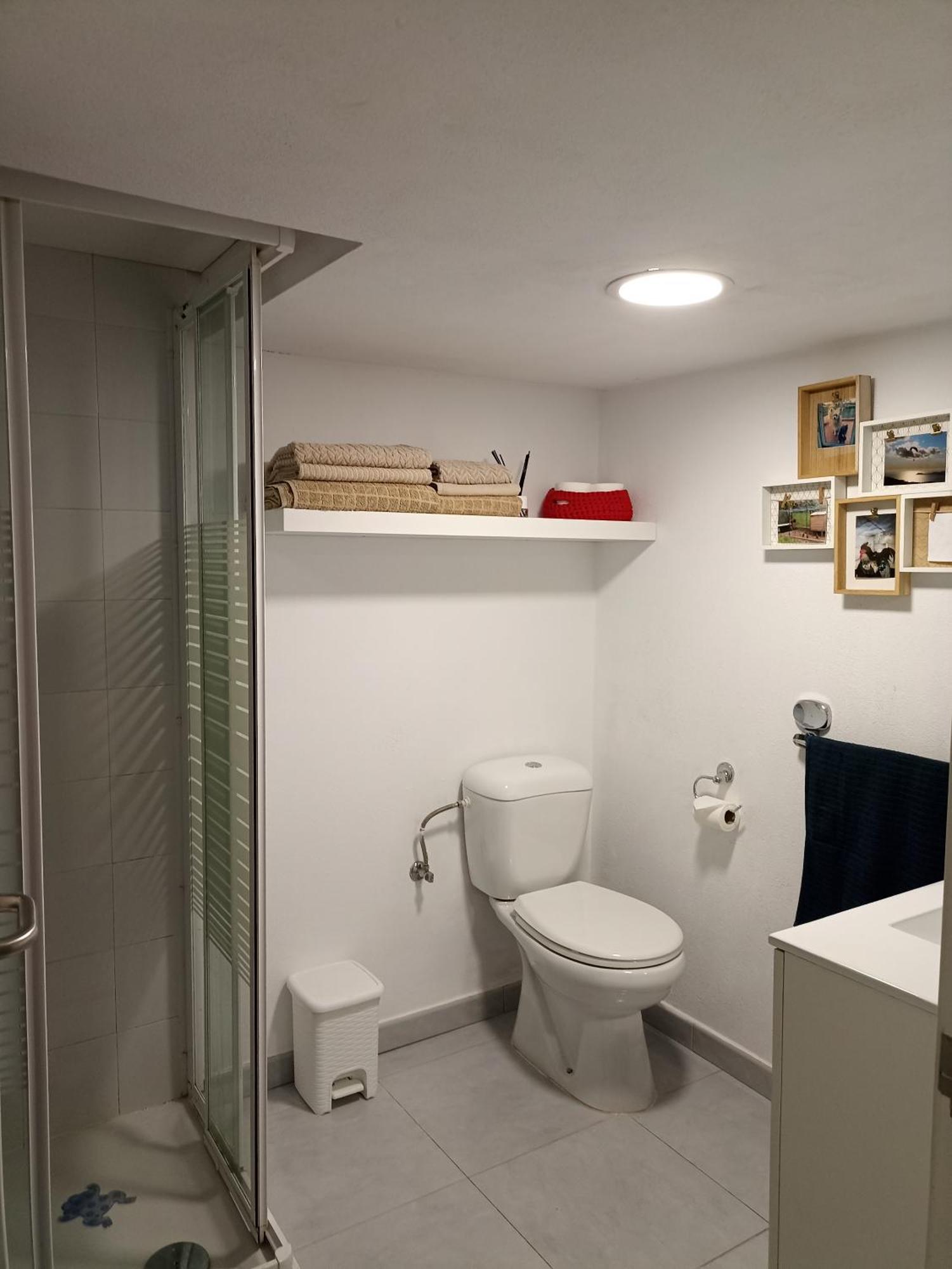 Cabana Monte Do Castro Porto do Son Εξωτερικό φωτογραφία